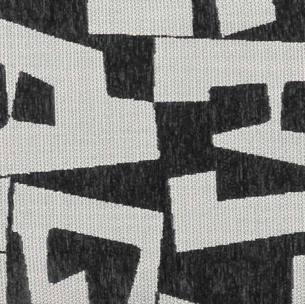 Jacquard Woven Fabric