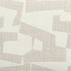 Jacquard Woven Fabric