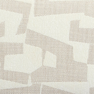 Jacquard Woven Fabric