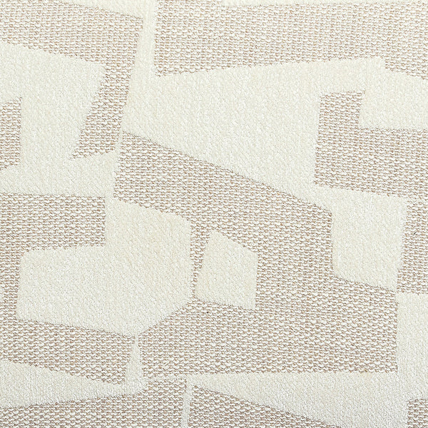 Jacquard Woven Fabric