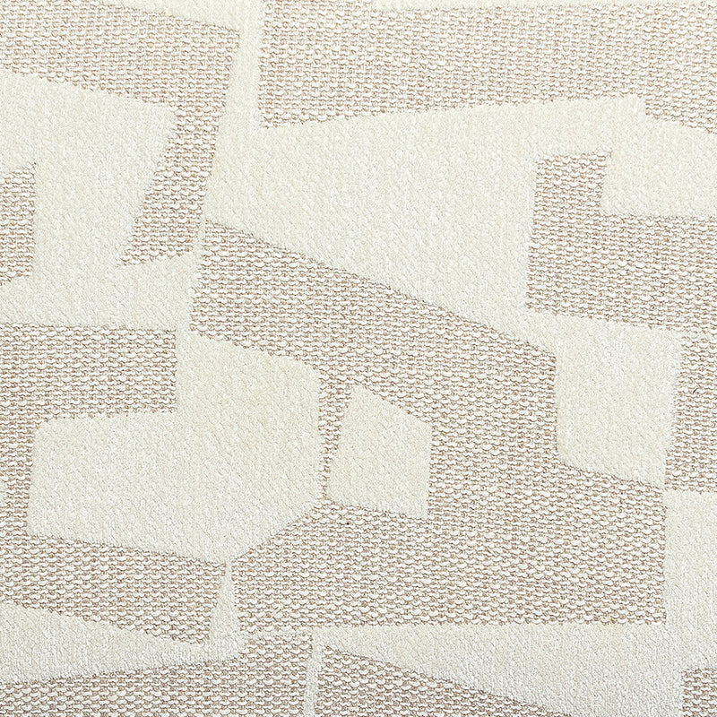 Jacquard Woven Fabric