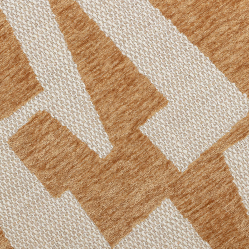 Jacquard Woven Fabric