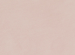 Fabric Sample VA8167-33