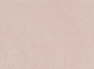 Velvet - Flat