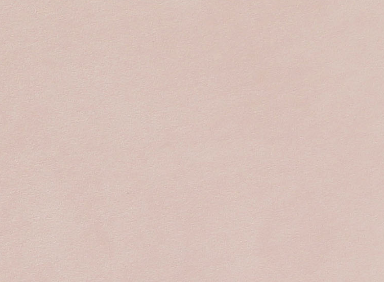 Velvet - Flat