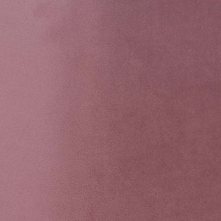 Velvet - Flat