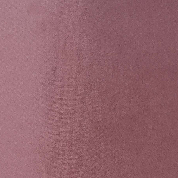 Velvet - Flat