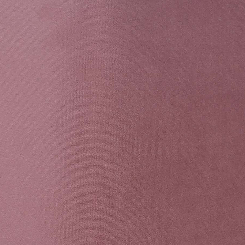 Velvet - Flat