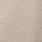 Fabric Sample