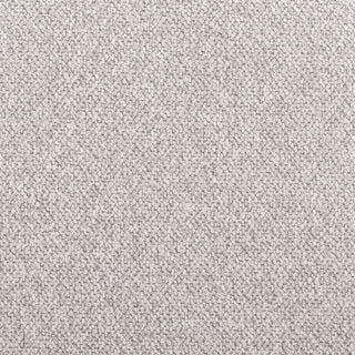 Fabric - Textured
