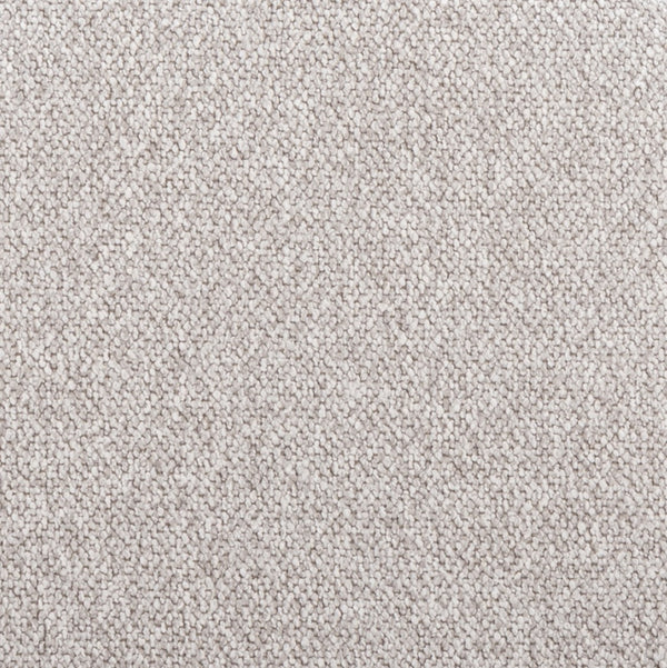 Fabric - Textured
