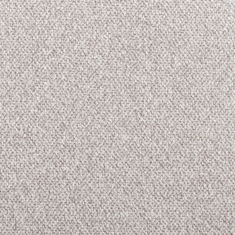 Fabric - Textured