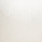 Fabric Sample - Image 1