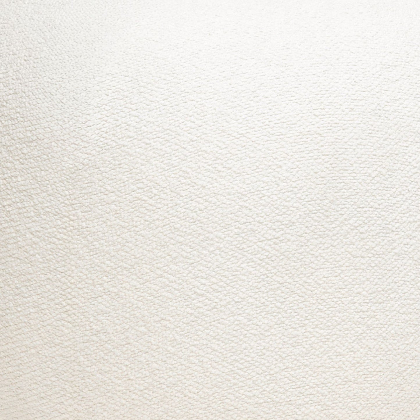 Fabric Sample - Image 1