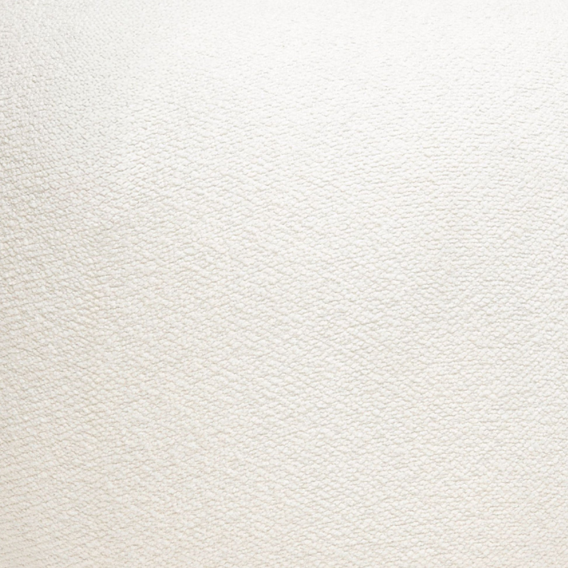Fabric Sample - Image 1