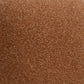 Fabric Sample - Image 1