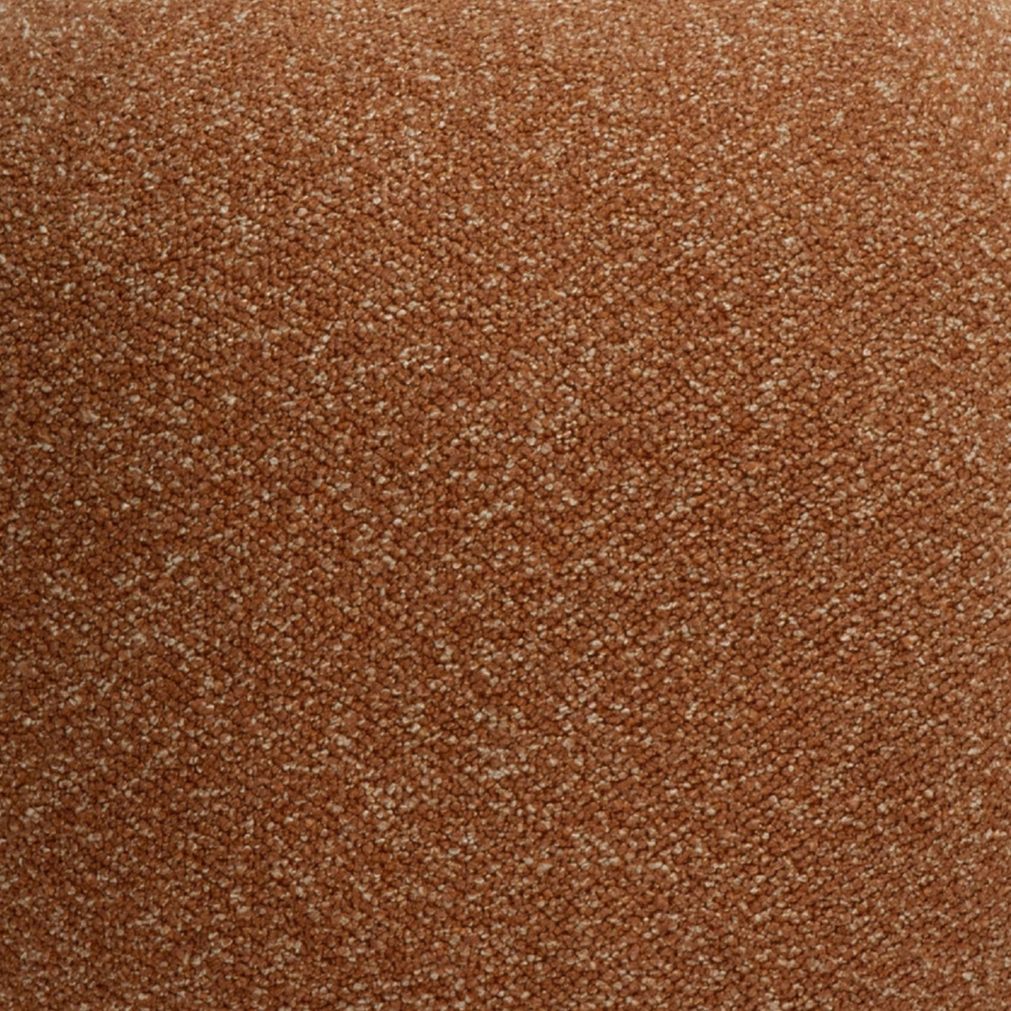 Fabric Sample - Image 1