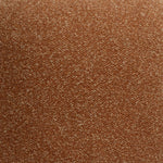 Fabric Sample