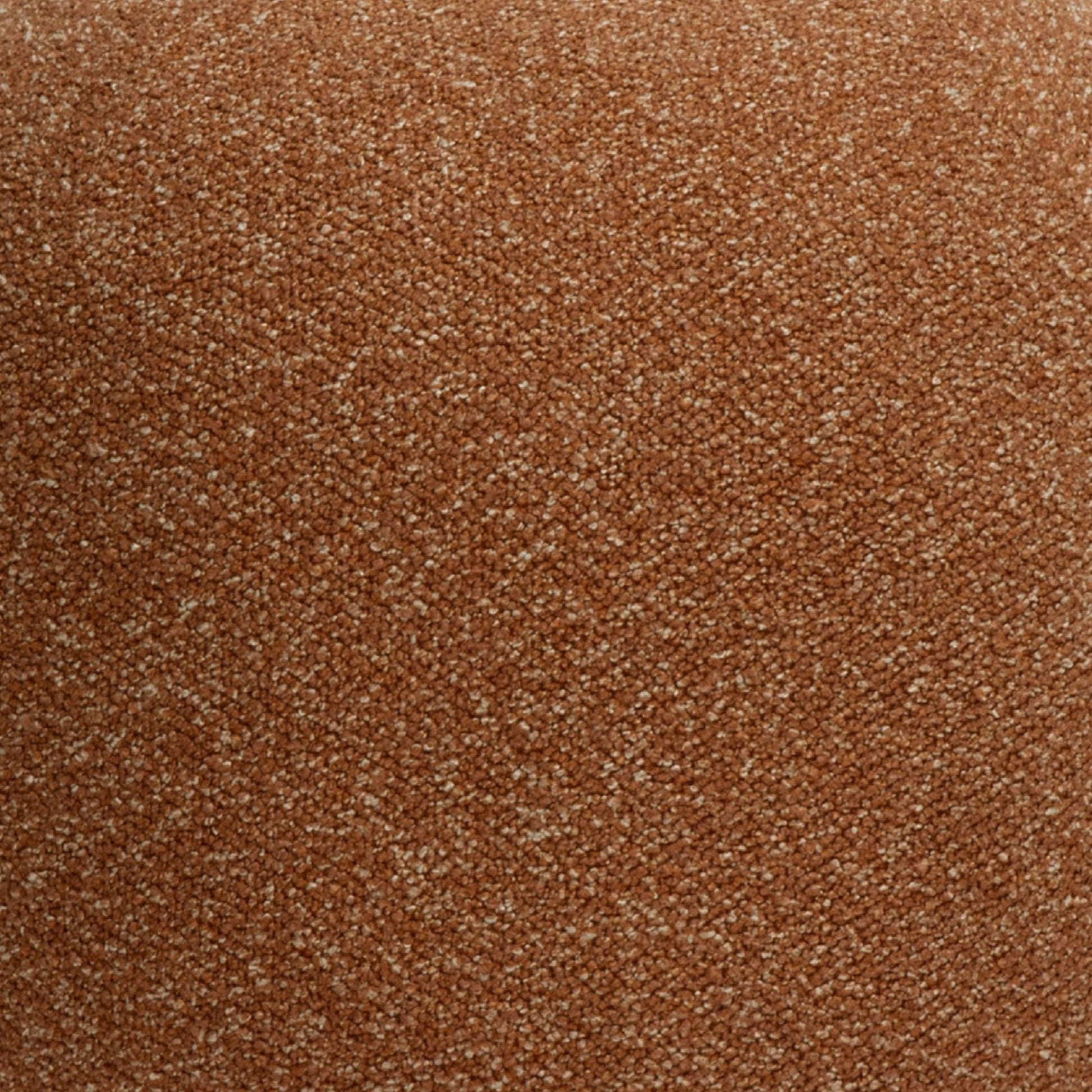 Fabric Sample - Image 1