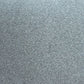 Fabric Sample - Image 1
