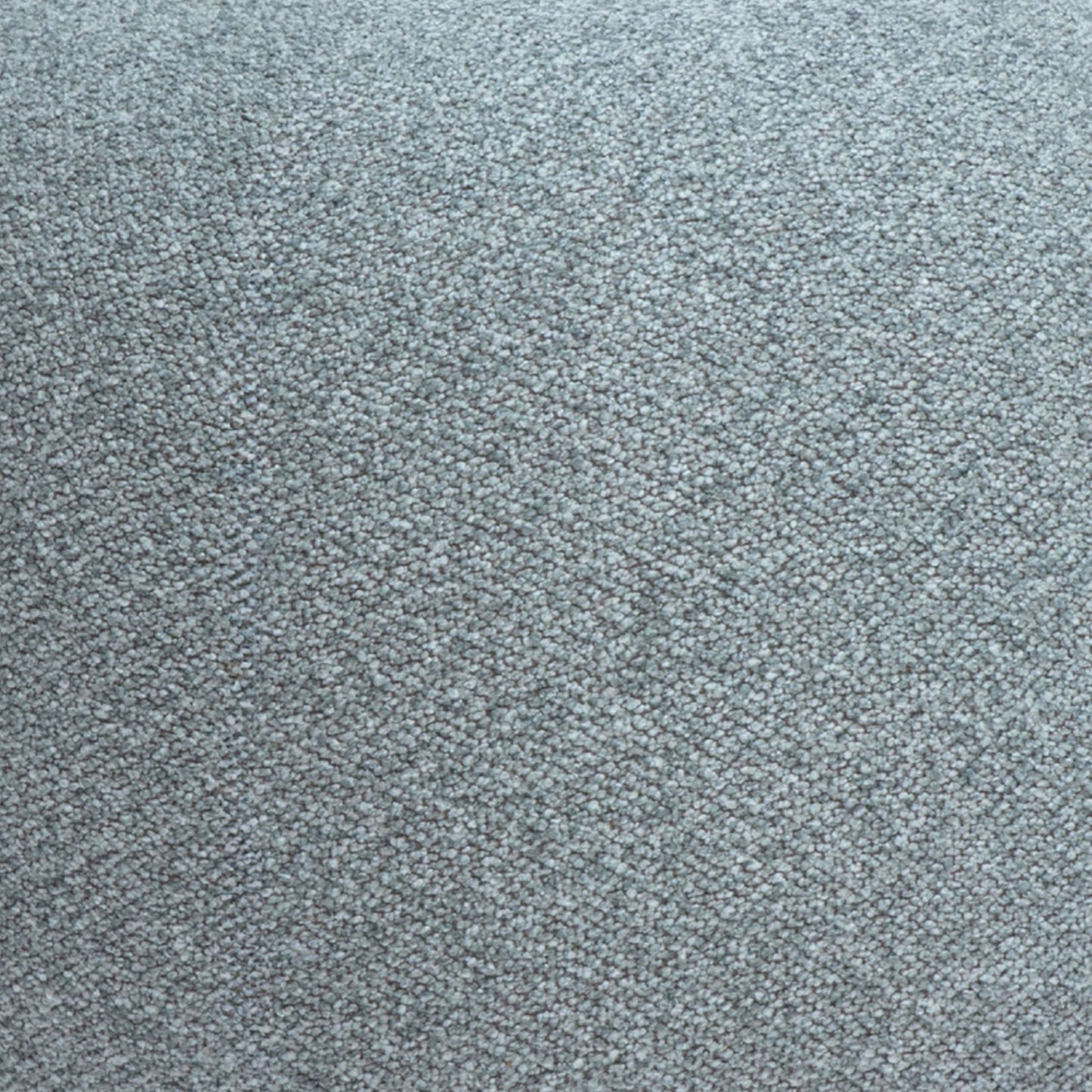 Fabric Sample - Image 1