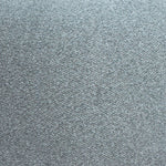 Fabric Sample