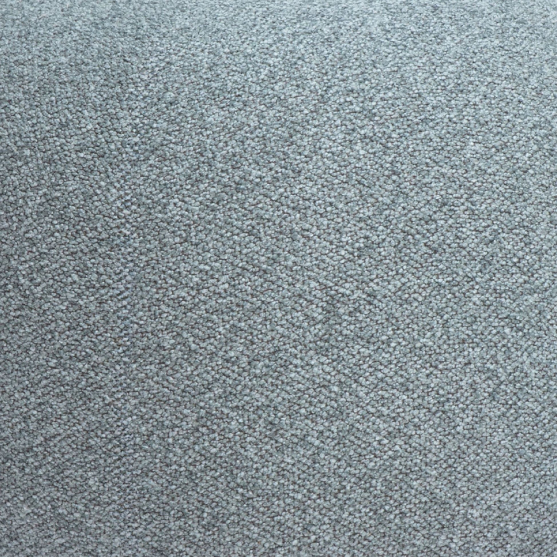 Fabric Sample - Image 1