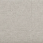 Fabric Sample - Image 1
