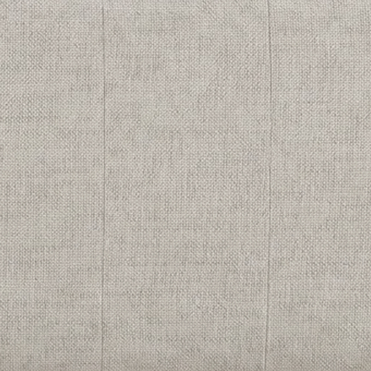 Fabric Sample - Image 1