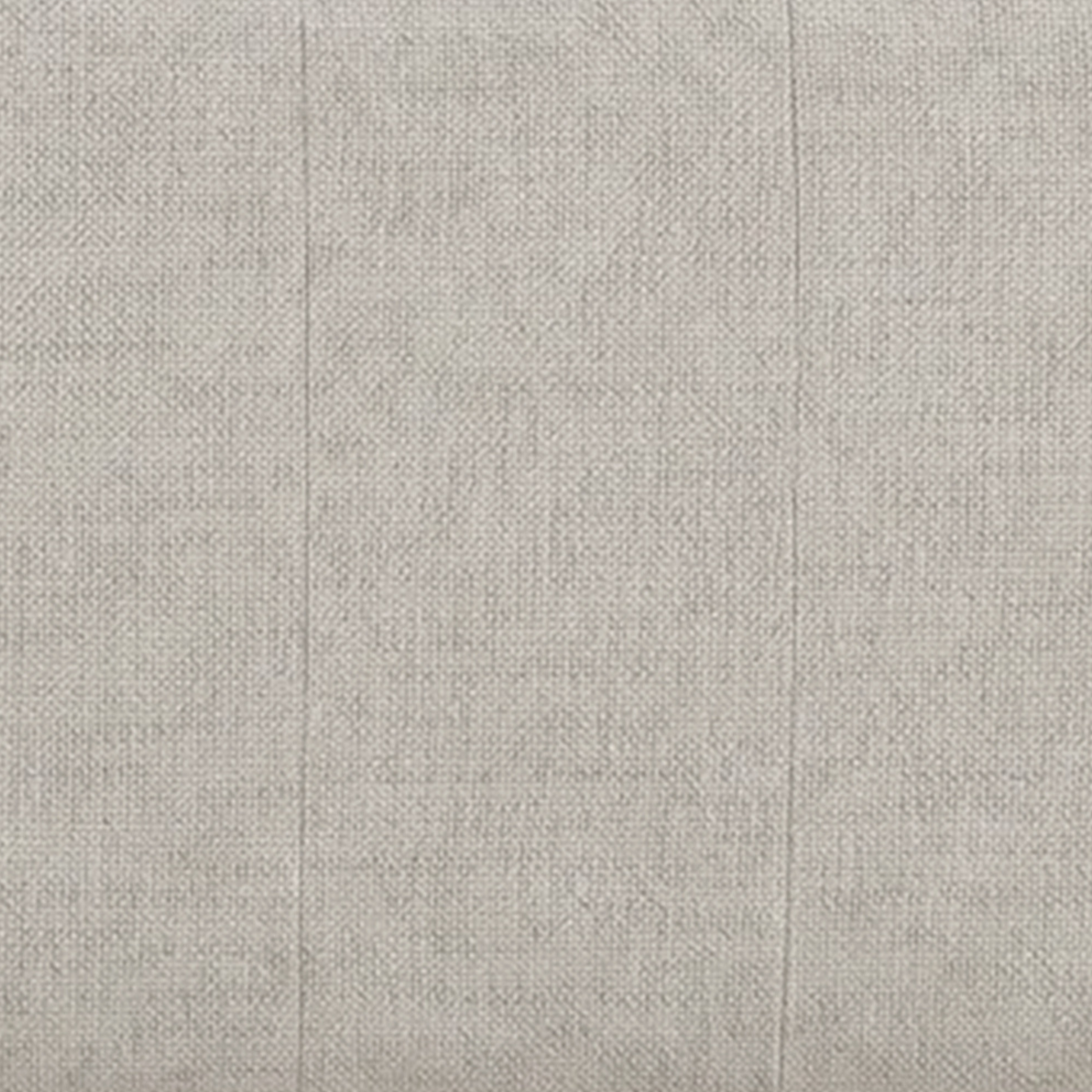 Fabric Sample - Image 1