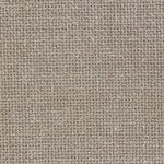 Fabric Sample