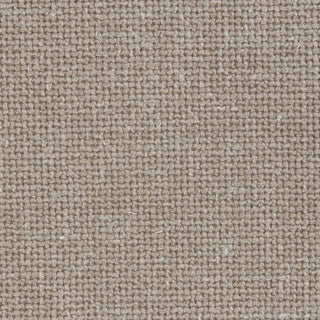 Basketweave