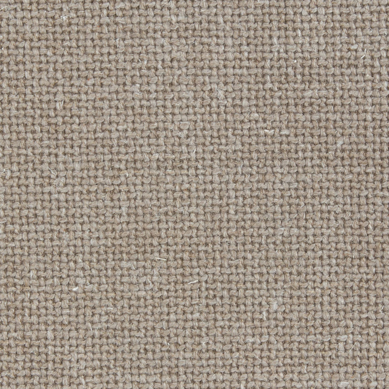 Basketweave