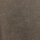 Fabric Sample - Image 1