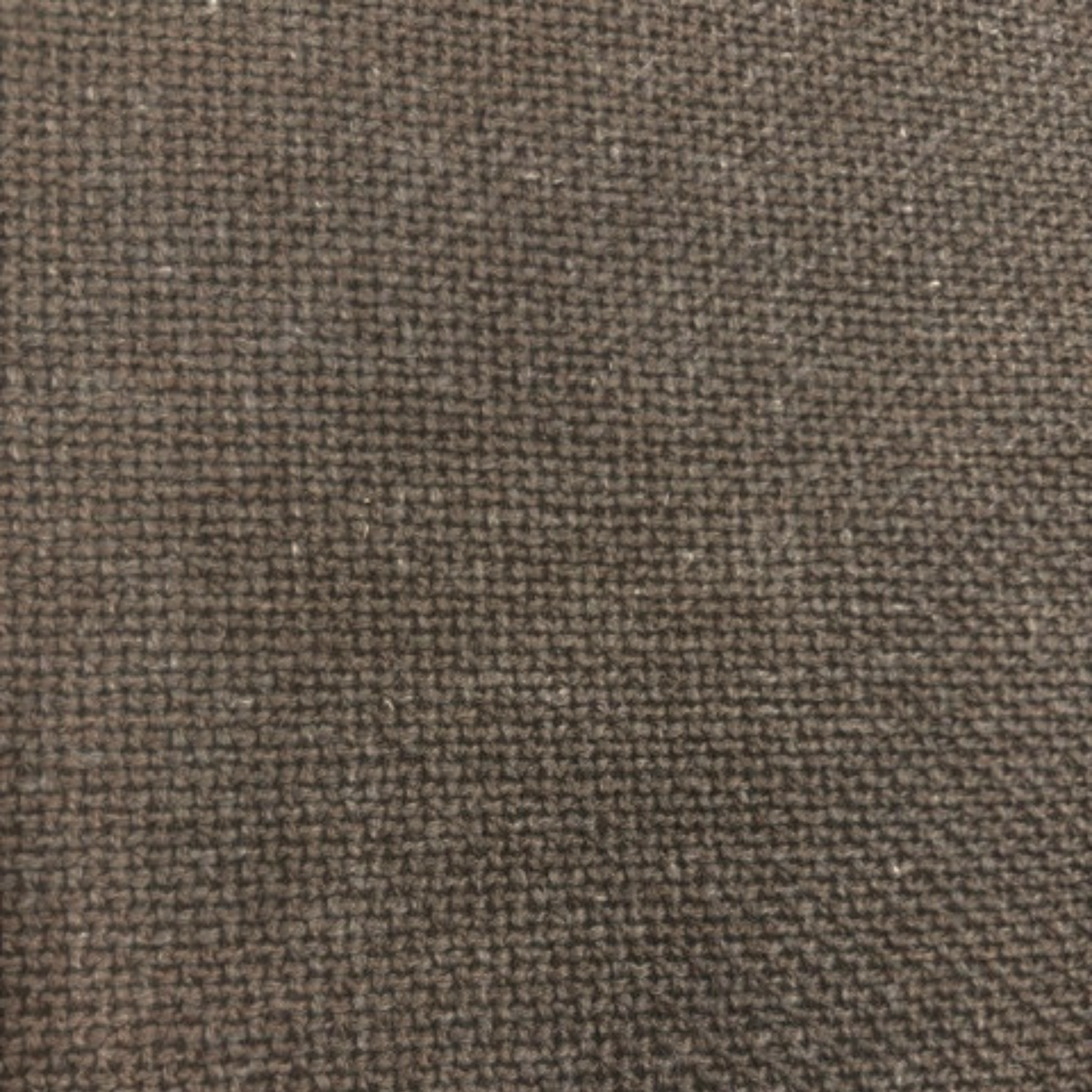Fabric Sample - Image 1