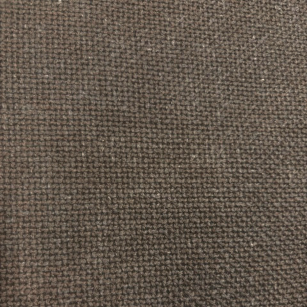 Basketweave