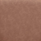 Leather - Faux