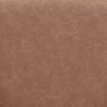 Fabric Sample