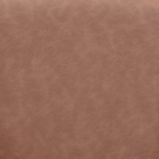 Leather - Faux