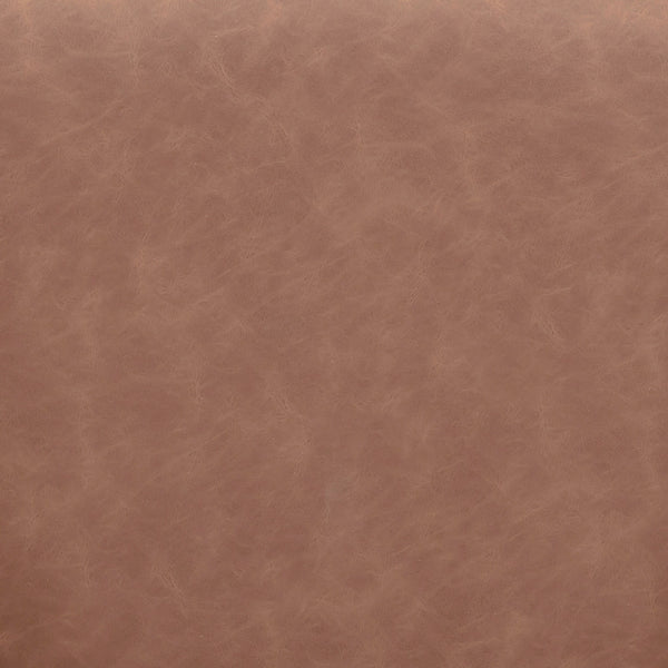Leather - Faux