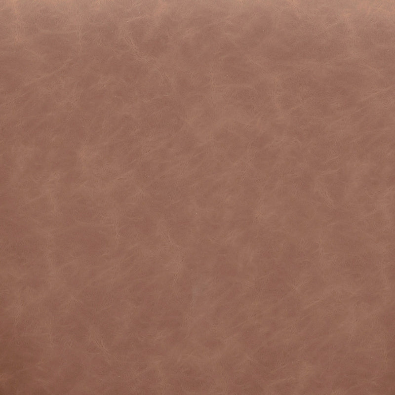 Leather - Faux