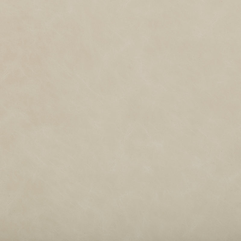 Leather - Faux