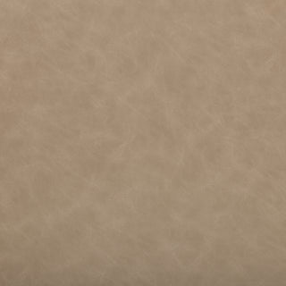 Leather - Faux