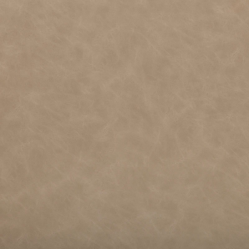 Leather - Faux