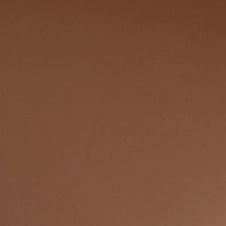 Leather - Faux