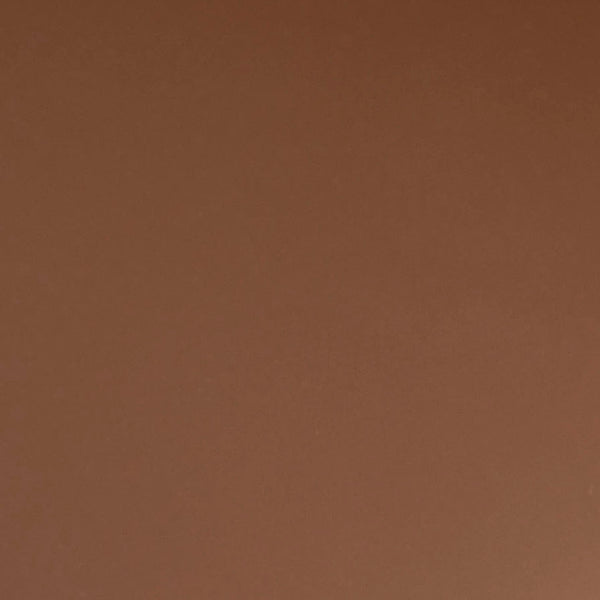 Leather - Faux
