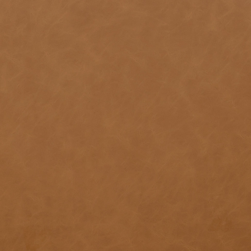 Fabric Sample