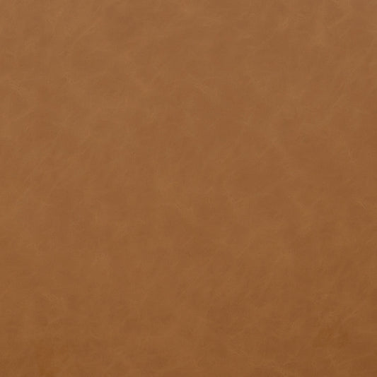 Fabric Sample