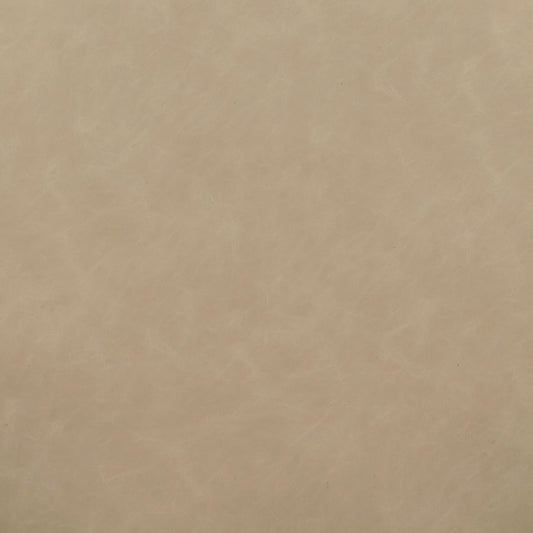Fabric Sample