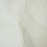 Natural,White